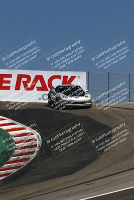 media/May-18-2025-Speed Ventures (Sun) [[b6e29aef7d]]/Black/Session 3 (Corkscrew)/